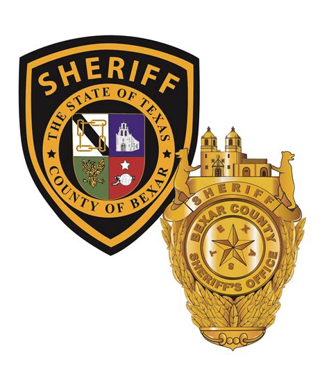 Bexar county sheriff's department - Bexar County Sheriff's Office is at Bexar County Sheriff's Office. · September 13, 2019 · Instagram ·. We are proud to announce our newest …